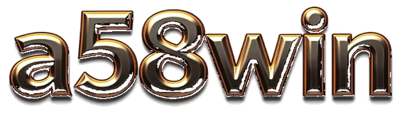a58win logo