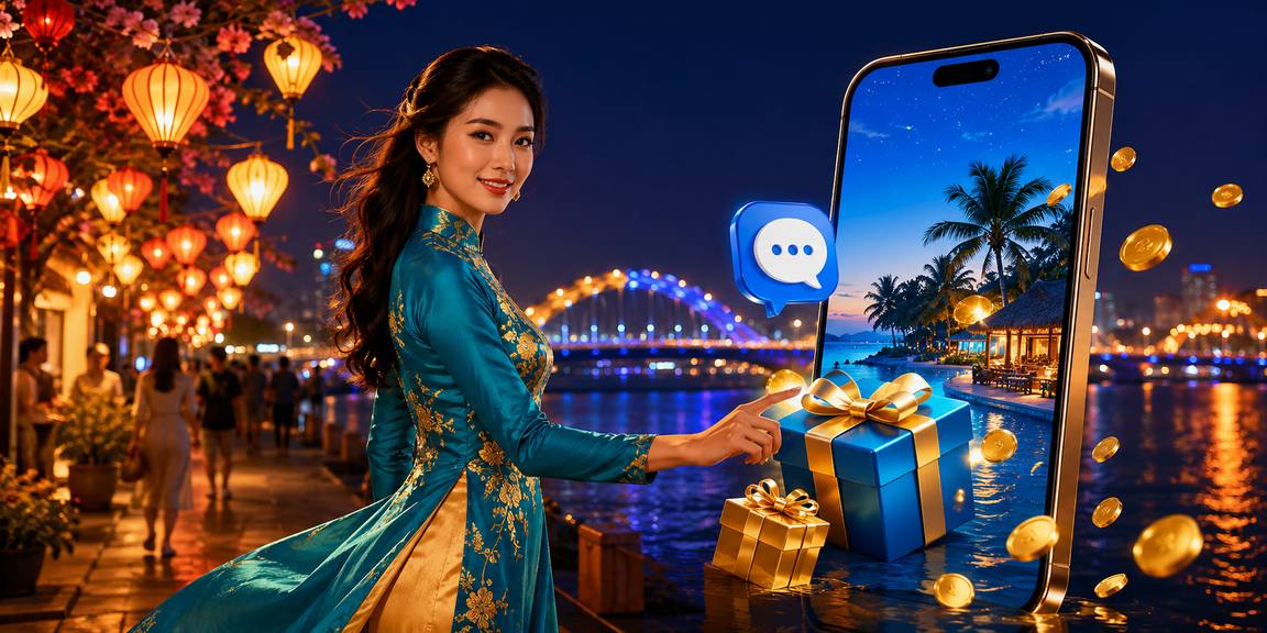 a58win Phòng Dice a58win – Tung xúc xắc, nhận kết quả ngay lập tức
