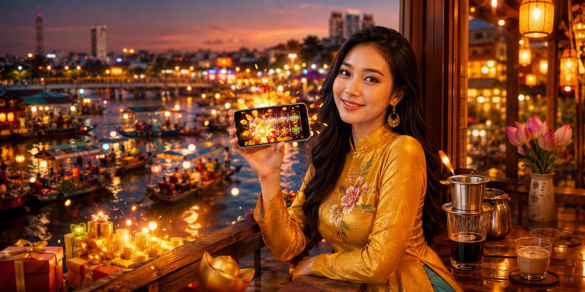 a58win Cách nạp và rút tiền bằng MoMo, ZaloPay và VNPay