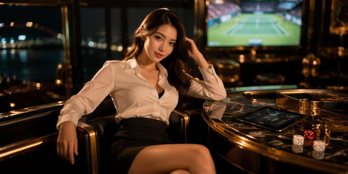 a58win Truy cập a58win trên điện thoại di động và máy tính bảng